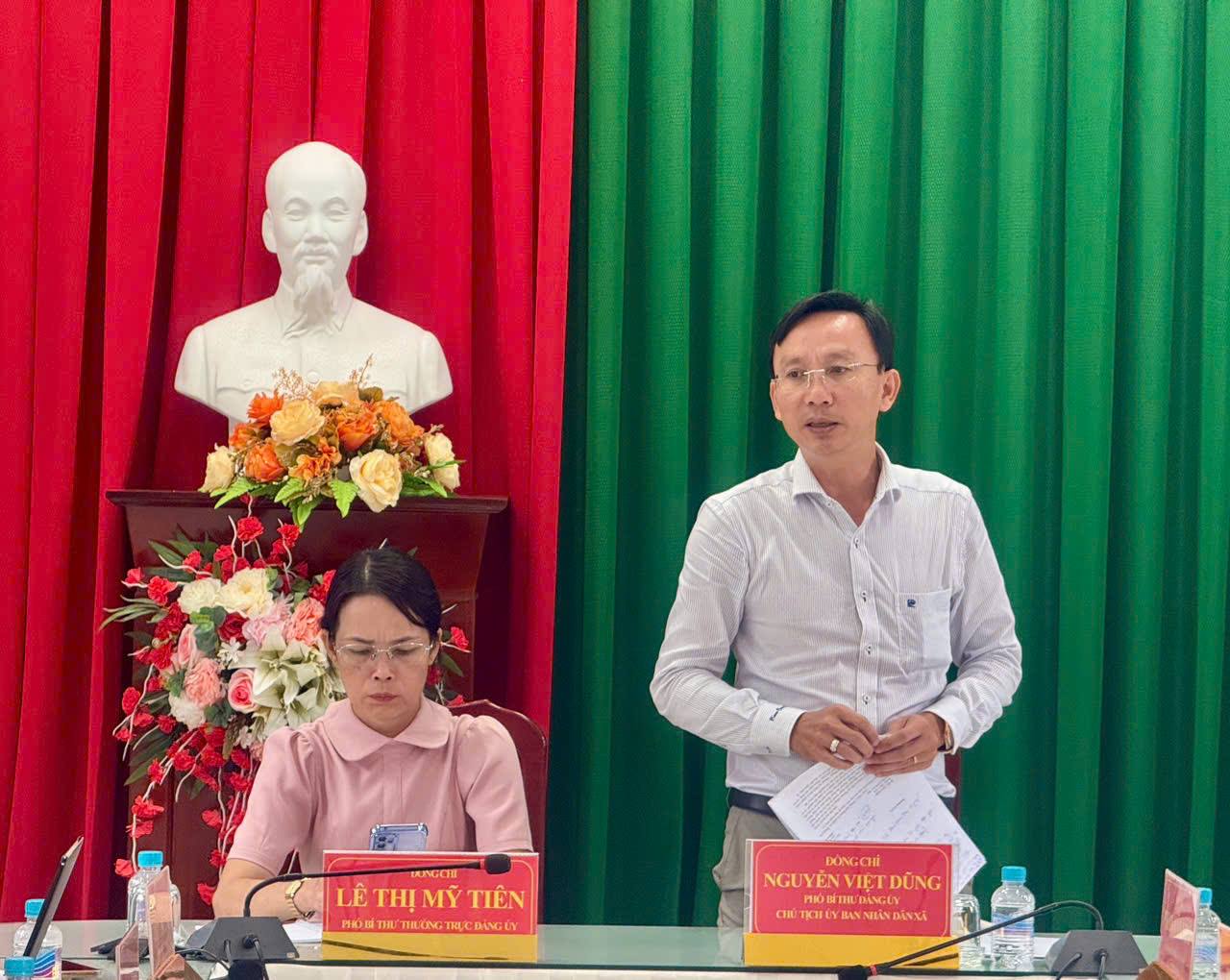 anh tin bai